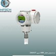 ترانسمیتر-ABB-سری-266AST