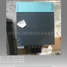 درایو-سینامیکس-s120-زیمنس-6SL3120-1TE32-0AA4
