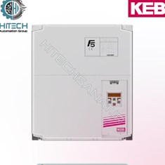 تعمیر-و-فروش-درایو-کب-مدل-22F5A1R-950A