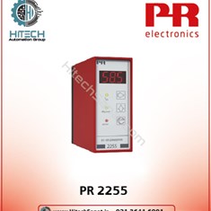 مبدل-سیگنال-به-فرکانس-PR-2255-برند-PR-ELECTRONICS