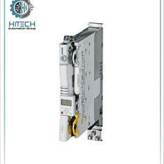 خرید-و-قیمت-سرو-درایو-لنزه-مدل-LENZE-E94ASHE0044