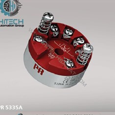 ترانسمیتر-2سیمه-هدمونت-پی-آر-مدل-PR-5335A
