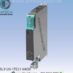 خرید-و-قیمت-درایو-زیمنس-SINAMICS-120-6SL3120-1TE21-0AD0
