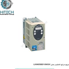 سرو-درایو-اشنایدر-L-M05BD10M3