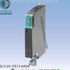 خرید-و-قیمت-درایو-زیمنس-SINAMICS-120-6SL3120-1TE13-0AD0