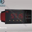 ترانسمیتر-pr-5715-پی-آر-الکترونیک