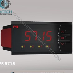 ترانسمیتر-pr-5715-پی-آر-الکترونیک