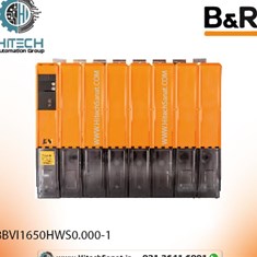 خرید-و-قیمت-درایو-B-R-مدل-8BVI1650HWS0-000-1