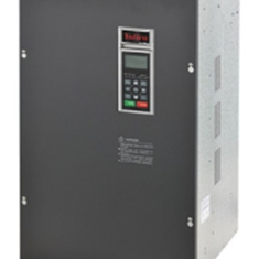 اینورتر-یولیکو-110KW-150HP-ورودی-سه-فاز-YD3110-T4N