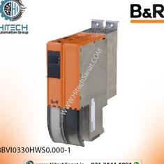 خرید-و-قیمت-درایو-B-R-مدل-8BVI0330HWS0-000-1