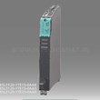 درایو-سینامیکس-s120-زیمنس-6SL3120-1TE15-0AA4