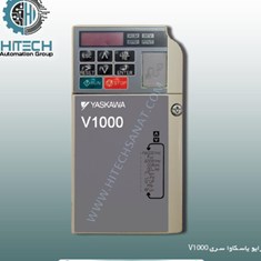 خرید-و-قیمت-درایو-یاسکاوا-مدل-CIMR-VC4A0002FAA