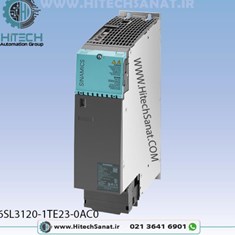 خرید-و-قیمت-درایو-زیمنس-SINAMICS-120-6SL3120-1TE23-0AC0