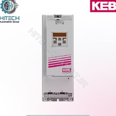 تعمیر-و-فروش-درایو-کب-مدل-13F5A1D-390A