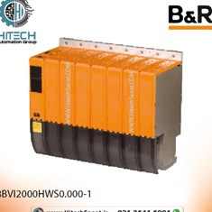 خرید-و-قیمت-درایو-B-R-مدل-8BVI2000HWS0-000-1