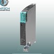 درایو-سینامیکس-s120-زیمنس-6SL3120-1TE13-0AD7