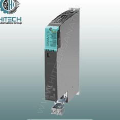 درایو-سینامیکس-s120-زیمنس-6SL3120-1TE13-0AD7