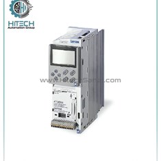 خرید-و-قیمت-درایو-لنزه-مدلE82EV551K2C