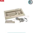 کیبورد-اپراتوری-DSIH-72-ABB-مدل-57310290-RE