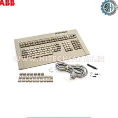 کیبورد-اپراتوری-DSIH-72-ABB-مدل-57310290-RE
