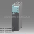 درایو-سینامیکس-s120-زیمنس-6SL3120-1TE23-0AA4