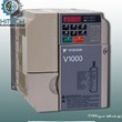 خرید-و-قیمت-درایو-یاسکاوا-مدل-CIMR-VC4A0005FAA