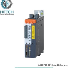 سرو-درایو-B-R-ACOPOS-1016