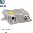 ماژولانکودر-SME120-SME125-زیمنس