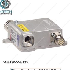 ماژولانکودر-SME120-SME125-زیمنس