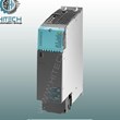 درایو-سینامیکس-زیمنس-6SL3120-1TE26-0AC0