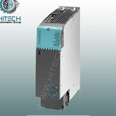 درایو-سینامیکس-زیمنس-6SL3120-1TE26-0AC0