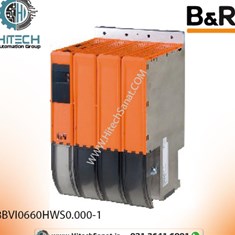 خرید-و-قیمت-درایو-B-R-مدل-8BVI0660HWS0-000-1