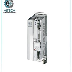 خرید-و-قیمت-سرو-درایو-لنزه-مدل-LENZE-E94ASHE0594