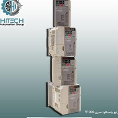 خرید-و-قیمت-درایو-یاسکاوا-مدل-CIMR-VC4A0007FAA