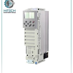 خرید-و-قیمت-درایو-لنزه-مدلE82EV752K2C