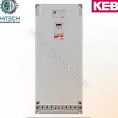 تعمیر-و-فروش-درایو-کب-مدل-29F5A1P-900D