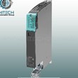 درایو-سینامیکس-s120-زیمنس-6SL3120-1TE13-0AD0
