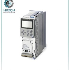 خرید-و-قیمت-درایو-لنزه-مدلE82EV152K2C