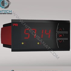 ترانسمیتر-pr-5714-پی-آر-الکترونیک