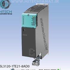 خرید-و-قیمت-درایو-زیمنس-SINAMICS-120-6SL3120-1TE21-8AD0