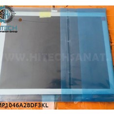ال-سی-دی-LCD-TM080SDH01
