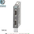 ماژول-انکودر-SMC40-6SL3055-0AA00-5DA0-سینامیکس-زیمنس