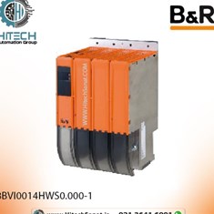خرید-و-قیمت-درایو-B-R-مدل-8BVI0880HWS0-004-1