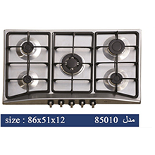 اجاق-مدل-8505