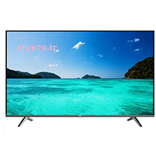 ال-ای-دی-TCL-43S6000-Smart-LED-TV-43-Inch
