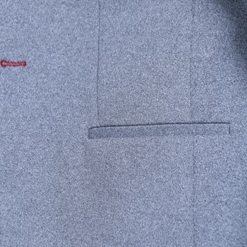 کت-شلوار-و-جلیقه-تمام-کش-اسپُرت