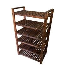 طبقه-جا-کفشی