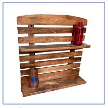 استند-دیواری