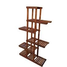 استند-گل-بزرگ