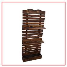 استند-دیواری-بزرگ